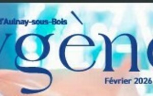 VOTRE CLUB PREFERE DANS OXYGENE